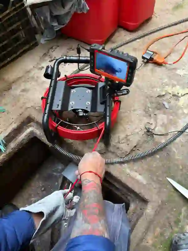 Trabajo realizado
