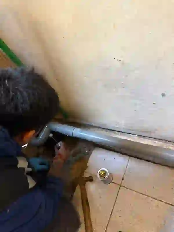 Emergencias Sanitarias