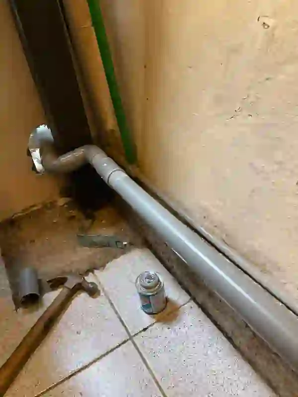 Trabajo realizado